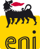 Eni Deutschland GmbH