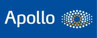 Apollo-Optik Holding GmbH & Co. KG