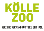 Kölle Zoo