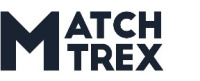 Matchtrex GmbH